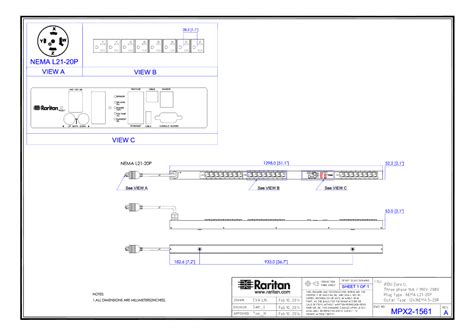 power plus inc distribution box p n 1561|CAGE Code 5X557 (Power Plus Corp) Parts .